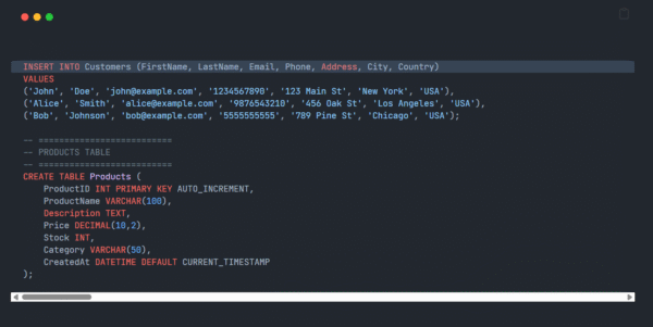 For-Code-AGZ Plugin - Image 4