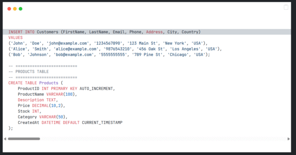 For-Code-AGZ Plugin - Image 5