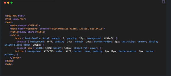 For-Code-AGZ Plugin - Image 2