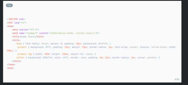 For-Code-AGZ Plugin - Image 3